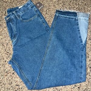 Reppunk Jeans Size 30